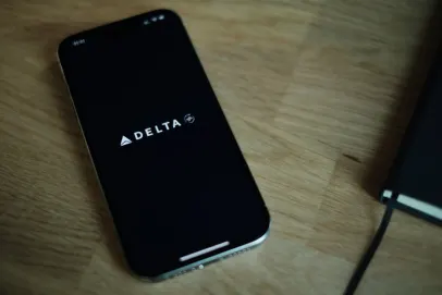 Kaszinó Vulkan Vegas Mobilalkalmazás