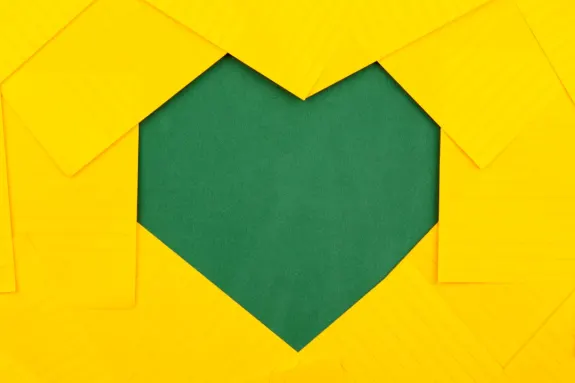 Kaszinó Vulkan Vegas Támogatás